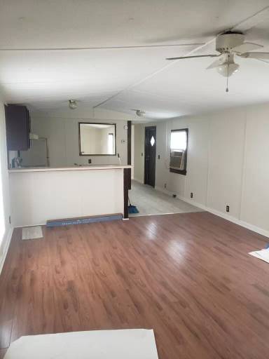 Main picture of 6 Rogers Way