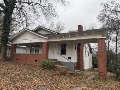 Main picture of 512 81st St S