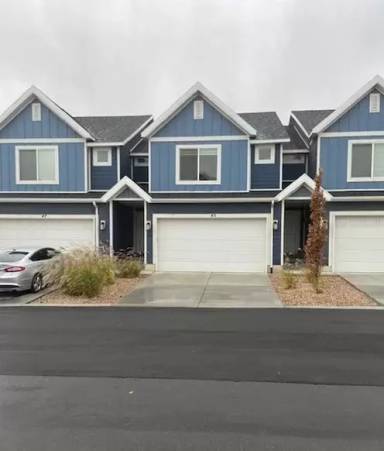 Main picture of 107 E Mayapple Ct