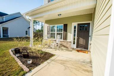Main picture of 516 Transom Way