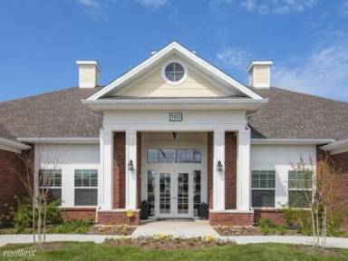 Main picture of The Point at Waterford Crossing