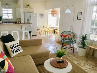 Main picture of 3648 Carlsbad Blvd