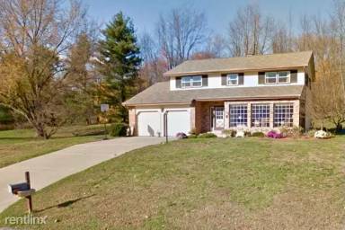 Main picture of 334 Shamrock Dr