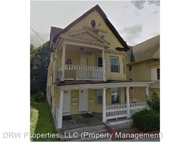Main picture of 108 Cooke St
