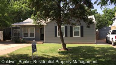 Main picture of 2602 33rd St