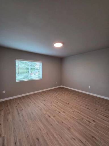 Main picture of 724 N Pearl St