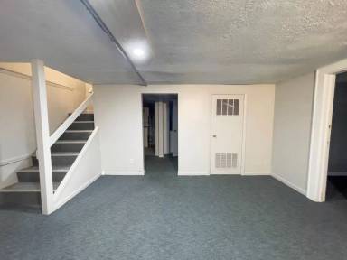 Main picture of 210 S Nichols Ave