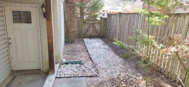 Main picture of 518 Benforest Dr