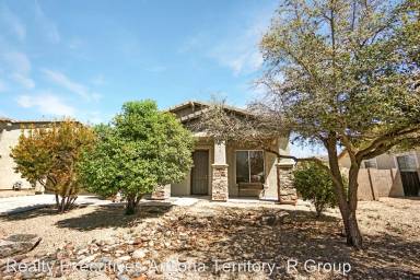 Main picture of 6831 S Thimbleberry Rd
