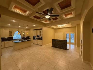 Main picture of 222 Majestic Palm Dr