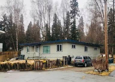 Main picture of 6140 Collins Way