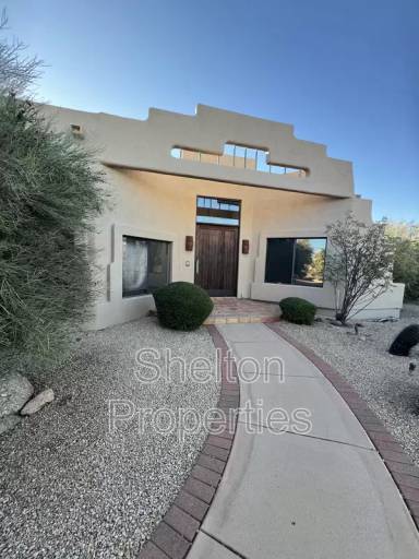 Main picture of Sincuidados