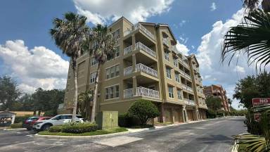 Main picture of 7588 Toscana Blvd