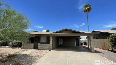 Main picture of 1264 W Galveston St