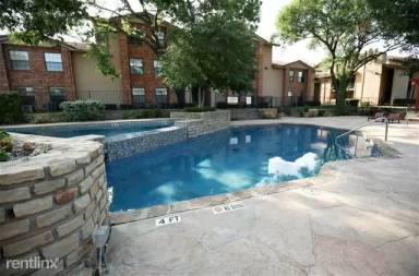 Main picture of 7300 Parkridge Blvd