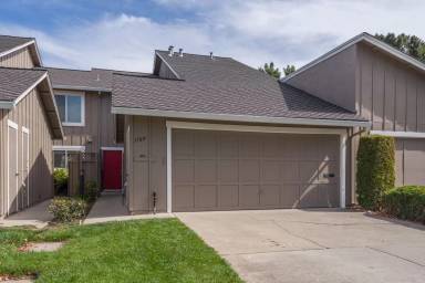 Main picture of 1109 Nimitz Ln