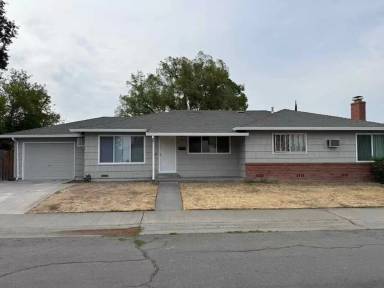 Main picture of 2348 53rd Ave