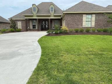 Main picture of 6110 Myrtle Bay Way