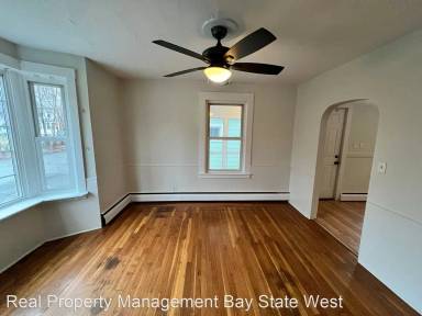 Main picture of 43 High St