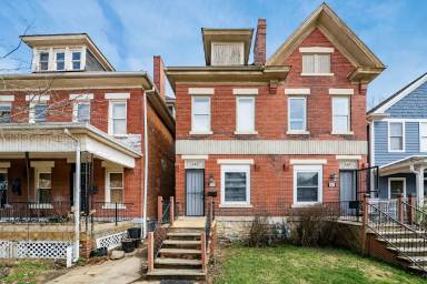 Main picture of 282 S Ohio Ave