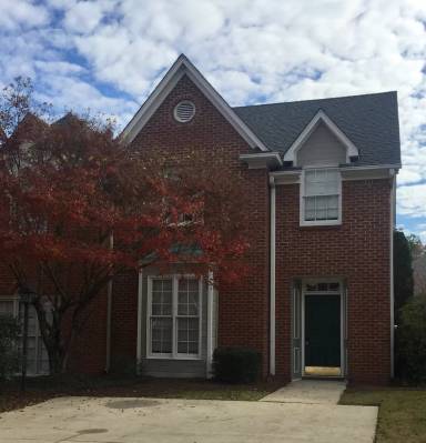 Main picture of 2036 Stone Brook Dr