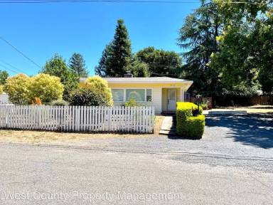 Main picture of 8723 Marianna Dr