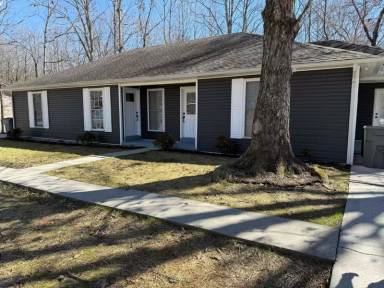 Main picture of 2250 County Road 24