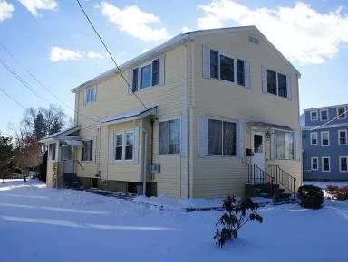 Main picture of 27 Southold Rd