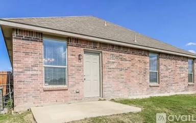 Main picture of 5929 Misty Breeze Dr