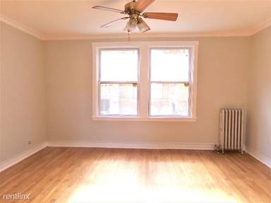 Main picture of 3814 N Kedzie Ave