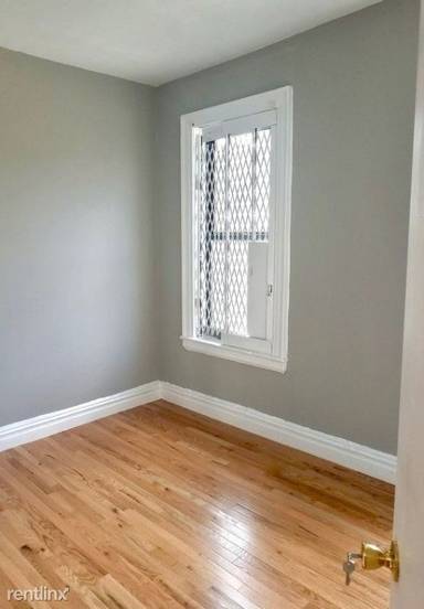 Main picture of 524 W 169th St