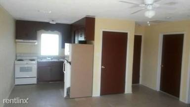 Main picture of Palmview Apartments