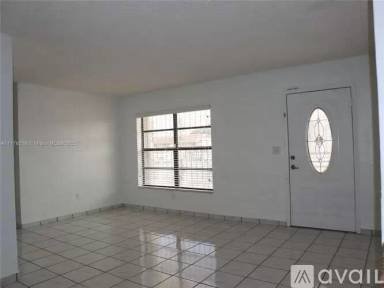 Main picture of 5111 NW 190th St