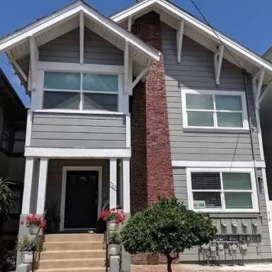 Main picture of 518 28th St