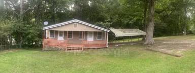 Main picture of 2207 Mount Vernon Rd