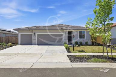 Main picture of 1078 Camomile Dr