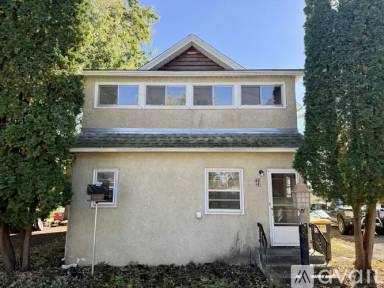 Main picture of 530 Simon Ave W