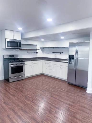Main picture of 31 W Lake View Terrace Rd