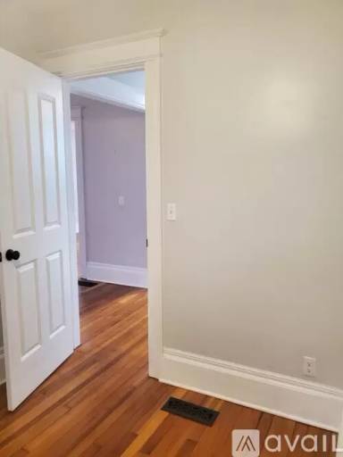 Main picture of 253 Burnett Rd