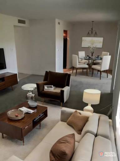 Main picture of 4773 S Texas Ave