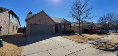 Main picture of 1106 Mule Deer Rd