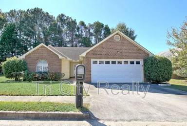 Main picture of 250 Landing Dr