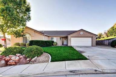 Main picture of 2048 E 180 South Cir
