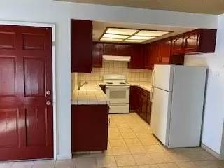 Main picture of 10220 Ridgeland Ave
