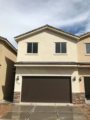 Main picture of 355 W 200 S