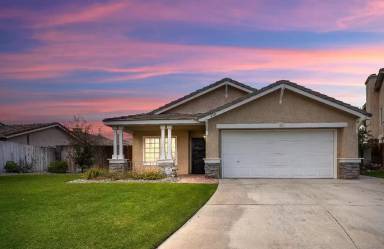 Main picture of 8304 Asperata Dr