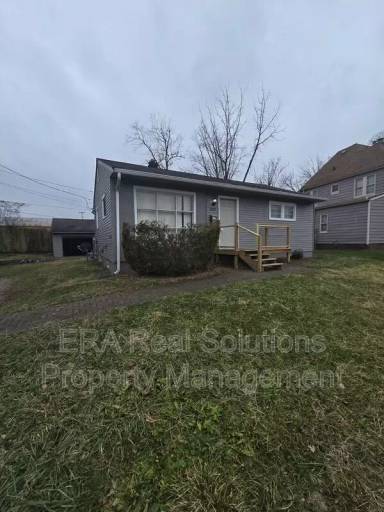 Main picture of 1019 Wildwood Ave