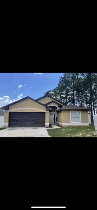 Main picture of 413 Woodlark Dr