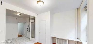 Main picture of 1069 1st Ave
