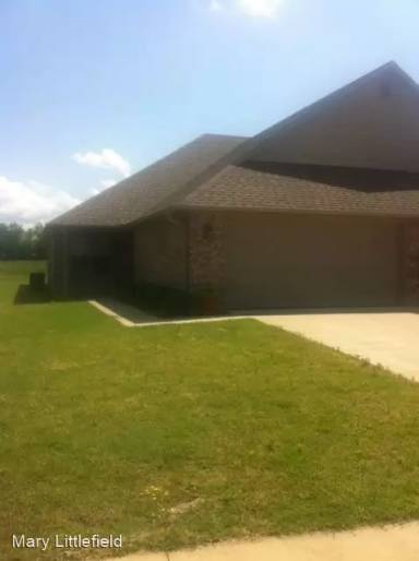 Main picture of 1315 Clinic Ln